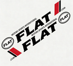 Car Hood Decoration Stickers Personalized Creative Body Stickers Covering Scratches