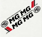 Car Hood Decoration Stickers Personalized Creative Body Stickers Covering Scratches