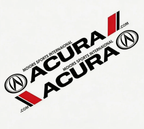 Car Hood Decoration Stickers Personalized Creative Body Stickers Covering Scratches