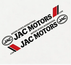Car Hood Decoration Stickers Personalized Creative Body Stickers Covering Scratches