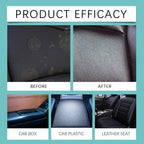 Instant Car Interior Restorer