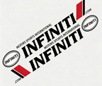 Car Hood Decoration Stickers Personalized Creative Body Stickers Covering Scratches
