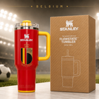 ⚽ FIFA x Stanley Limited Edition