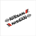 Car Hood Decoration Stickers Personalized Creative Body Stickers Covering Scratches