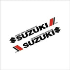Car Hood Decoration Stickers Personalized Creative Body Stickers Covering Scratches