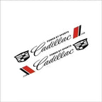 Car Hood Decoration Stickers Personalized Creative Body Stickers Covering Scratches