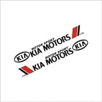 Car Hood Decoration Stickers Personalized Creative Body Stickers Covering Scratches
