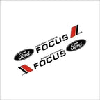 Car Hood Decoration Stickers Personalized Creative Body Stickers Covering Scratches