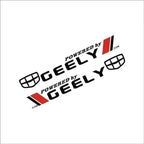 Car Hood Decoration Stickers Personalized Creative Body Stickers Covering Scratches