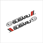 Car Hood Decoration Stickers Personalized Creative Body Stickers Covering Scratches