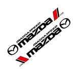 Car Hood Decoration Stickers Personalized Creative Body Stickers Covering Scratches