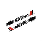 Car Hood Decoration Stickers Personalized Creative Body Stickers Covering Scratches