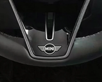 3D Creative Aluminum Foil Car Stickers | 5 & 10 PCS Set | Gold & Silver