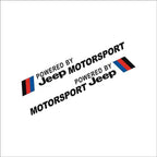 Car Hood Decoration Stickers Personalized Creative Body Stickers Covering Scratches