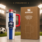 ⚽ FIFA x Stanley Limited Edition